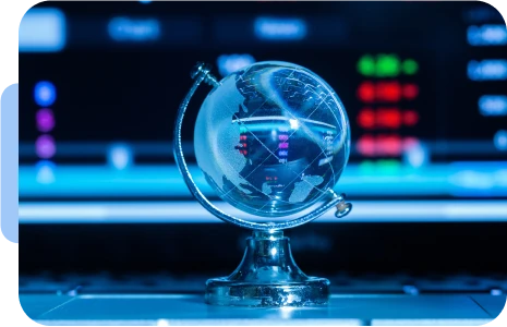 Funzionalità di accesso